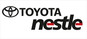 Logo Autohaus Nestle GmbH